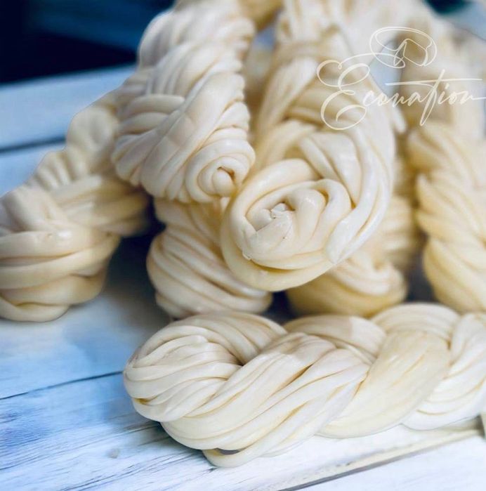 ОПТ Сулугуні, моцарела, бринза, копчені БЕЗКОШТОВНА ДОСТАВКА