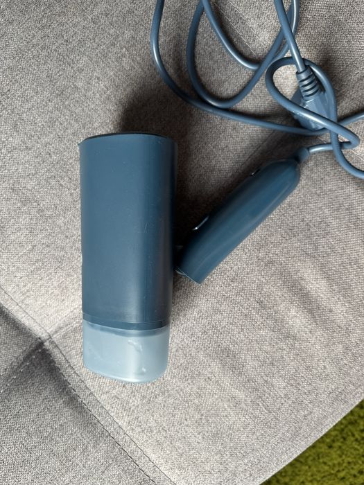 Отпареватель Philips , утюг отпареватель для одежды