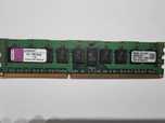 Vendo memória RAM para computador fixo