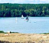 06-13.07 wolne. Mazury, domek Mikolajki, Mrągowo, Giżycko