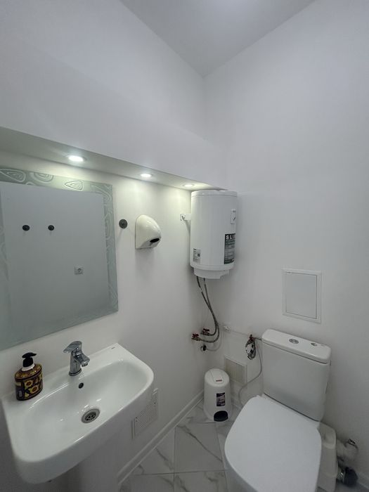 Без %Оренда комерційного приміщення з ремонтом Кожумʼяцька 20 Б Поділ