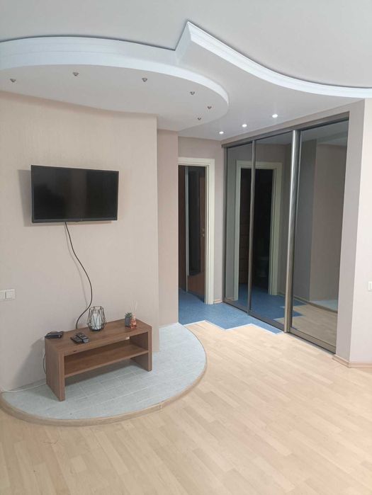 2к квартира на Танку, все залишається, 2% оф. 41176