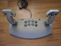 PlayStation gamepad SCPH-1110