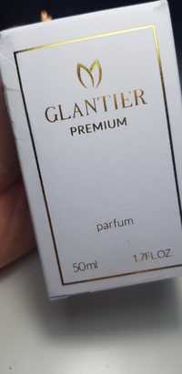 Perfumy Damskie Glantier 403 Alien