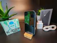 Smartfon Apple iPhone 8 2 GB / 64 GB 4G (LTE) Zestaw FV23%