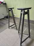 Solidsteel SS7 Raw