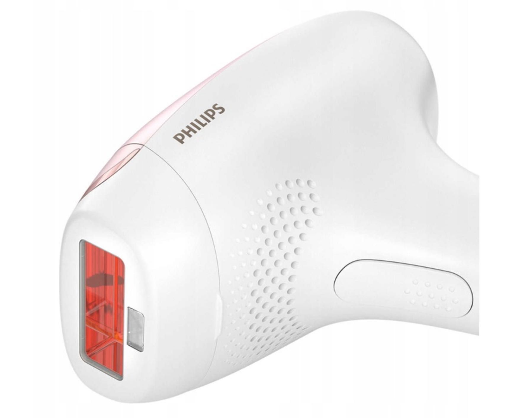 Depilator świetlny IPL Philips Lumea Advanced SC 1994/00 IPL 7000