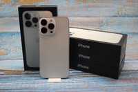 iPhone 13 Pro 128 GB Silver