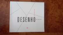 Manual de Desenho A 10° ano