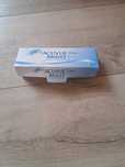 Sprzedam soczewki Acuvue Moist - 1,75