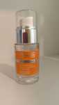 Serum z vit C Bielenda