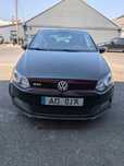 POLO GTI 1.4 2011