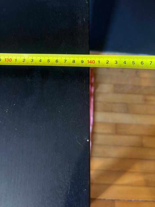 Mesa de Jantar MOGNO