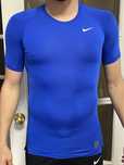 Термофутболка чоловіча Nike PRO Cool Compression M