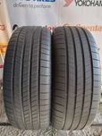 Літні шини 235/55 R19 Bridgestone turanza eco