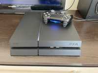 Soni PlayStation4