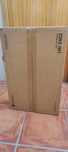Monitor AG NEOVO LW-2402 Preto - Full HD - LCD - 23,8"  5 ms
