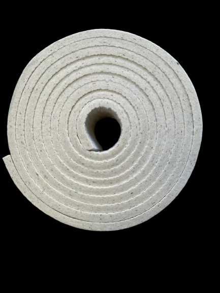 Filc 120/140/160 do MEBOR