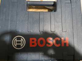 Продам перфоратор Bosch 2-26