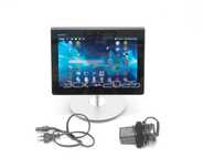 Sony Xperia Tablet S