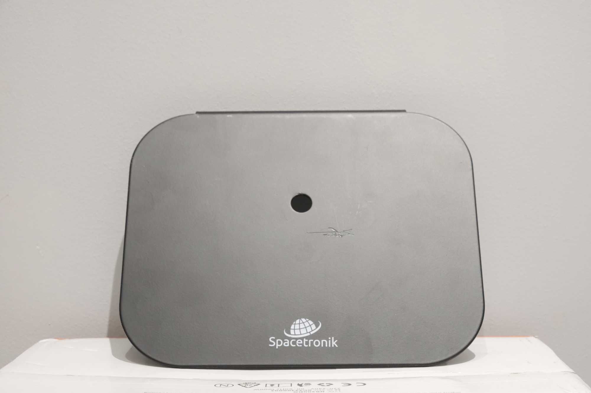 Podstawka pod uchwyt Spacetronik SPA-010B