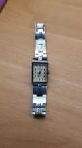 Damski mechaniczny zegarek *Cornavin*