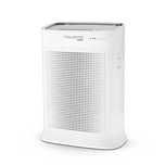 Oczyszczacz Powietrza 67W 240V Biały 140m² Rowenta PU3080F0