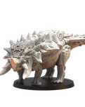 Colohti - Lost Kingdom Miniatures - Behelit Print