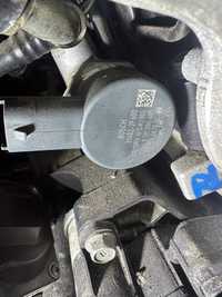Датчик тиску палива Hyundai Kia Sportage 4 QL 2.0CRDI 31402-2F600