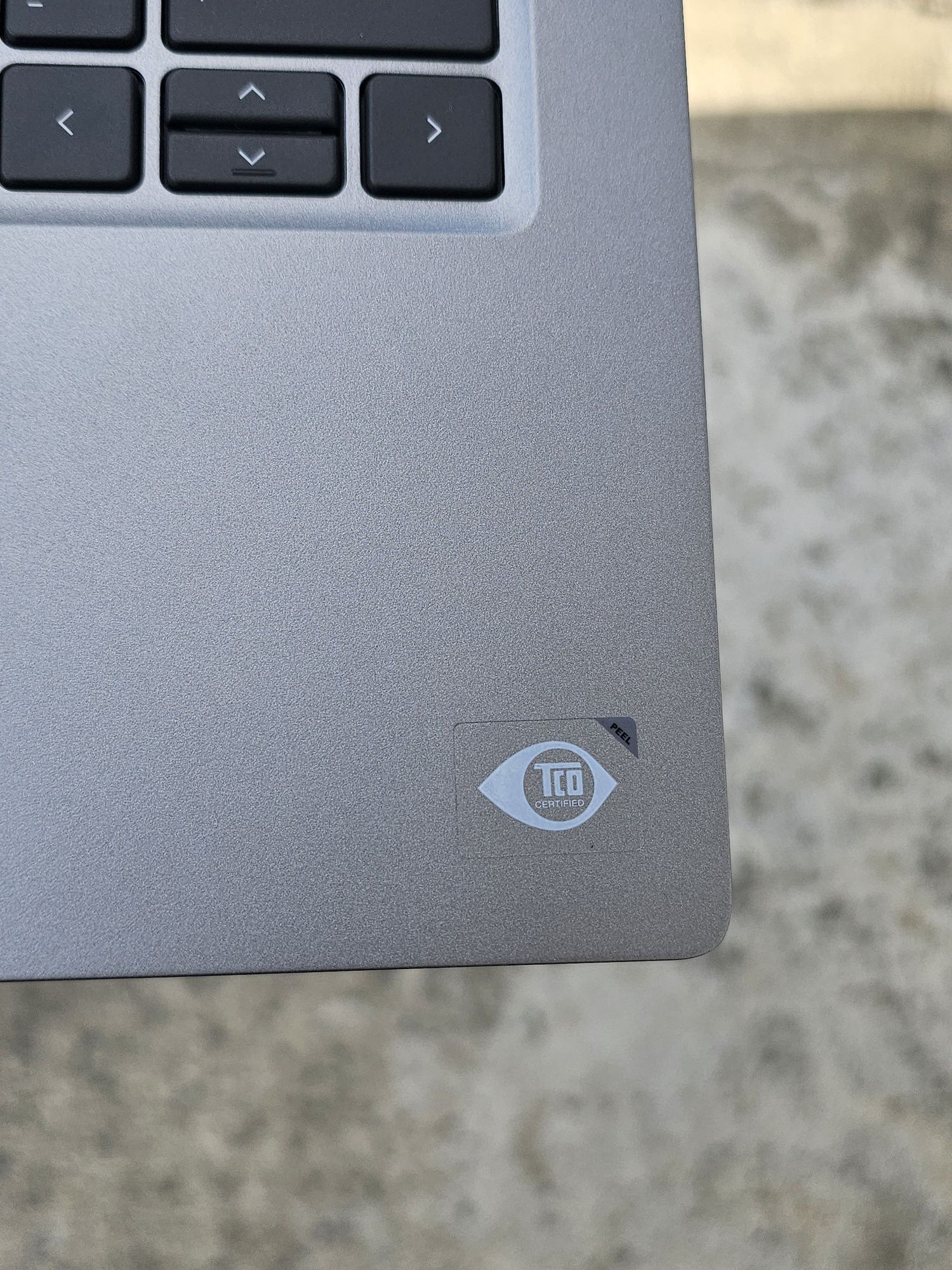 Ноутбук Dell 5450 32gb