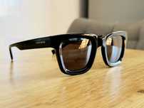 Oculos de Sol polarizados Hawkers