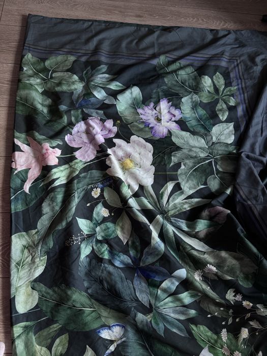 home & you pościel z mikrofibry komplet