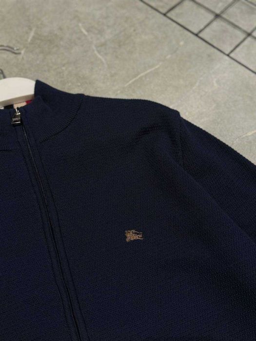 кофта burberry мужкая кофта  барбери флиска свитер  burberry