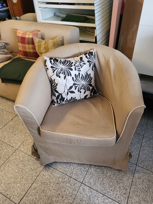 Cadeirao top oportunidade