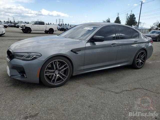 Bmw M5, F90, G30, шрот, разборка, розбір авто