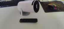 Projektor Smart HY300 Android