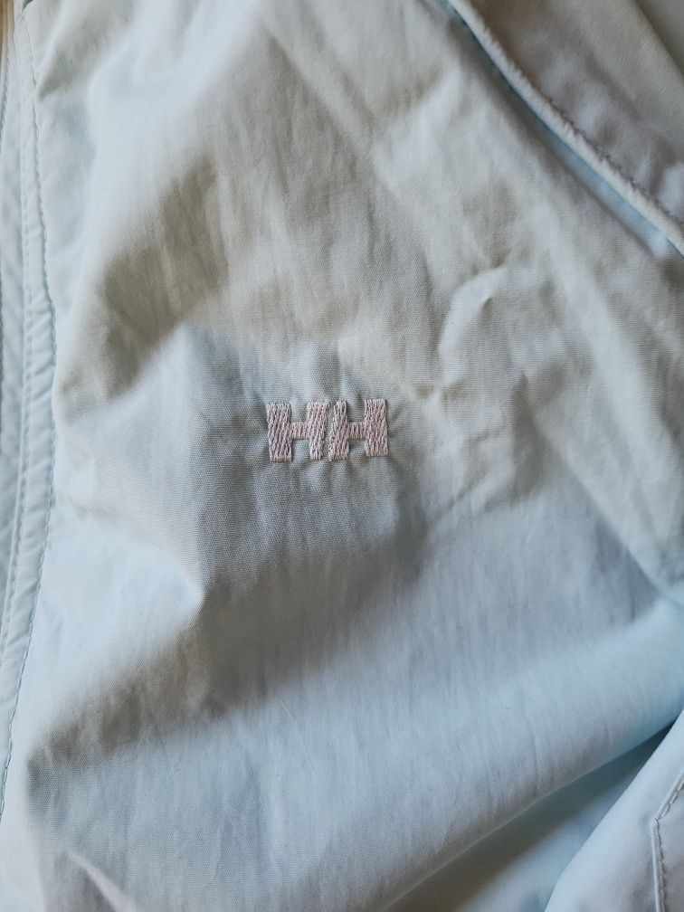 Kurtka damska Helly Hansen