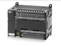Procesor CP1L Omron