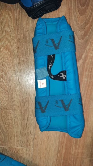 Екіпірування Taekwondo ITF, Бойко, вживана, шолом, рукавиці..