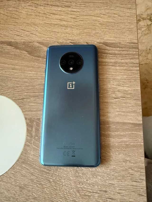 OnePlus 7T 128gb