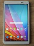 Tablet Huawei T1 10 (T1-A21w)