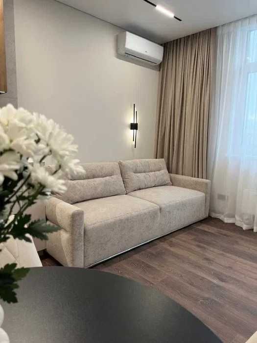 Продам 2 кім Варшавский Олеся Варшавський 2 Буд16.2