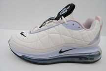 Sneakersy Nike Air Max 720-818