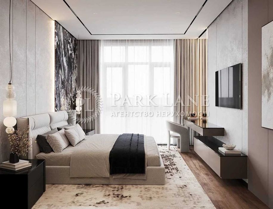 Продам квартиру в ЖК Новопечерські Липки,  Верхогляда 15