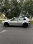 Golf 4 1.9tdi automatyczna skrzynia