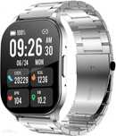 WG Smartwatch Airflex One   Amoled  NOWY !!!