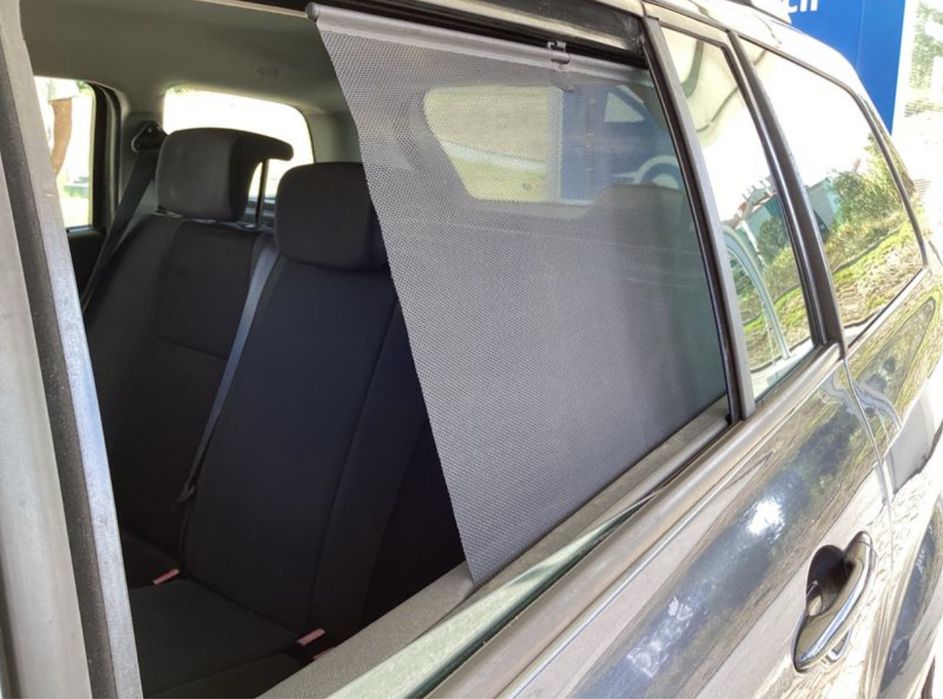 Vendo Megane 1.5 dCI Extreme 2008
