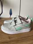 Byty sportowe Reebok 33r
