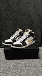 Nike Jordan Mid SE 45