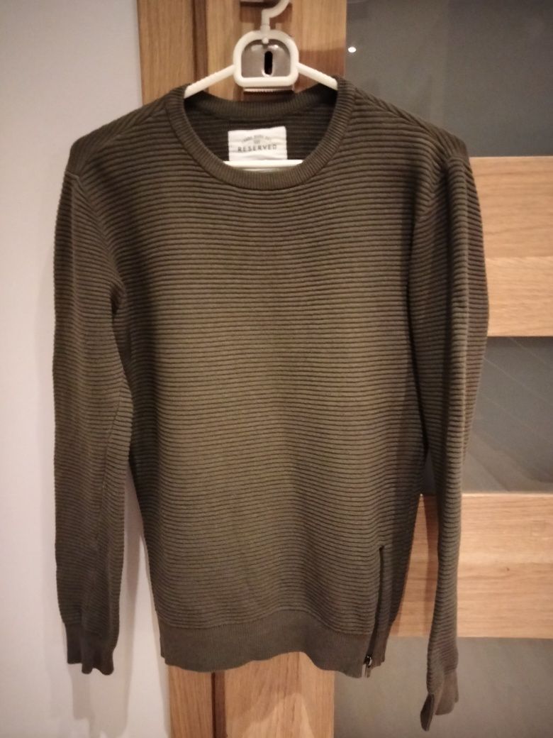 Sweter Reserved 152